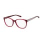 Tommy Hilfiger TH-1780-DXL Lunettes Femme 54mm 1ut