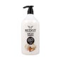 Redist Hair Care Garlic Shampoo 1000ml