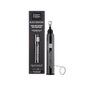 Martiderm Sublime Expert Eye Contour 15ml