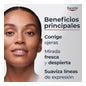 Eucerin Anti-Pigment Crème Contour Yeux 15ml