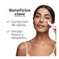 Eucerin Anti-Pigment Crème Contour Yeux 15ml