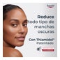 Eucerin Anti-Pigment Crème Contour Yeux 15ml