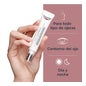 Eucerin Anti-Pigment Crème Contour Yeux 15ml