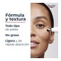 Eucerin Anti-Pigment Crème Contour Yeux 15ml