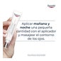 Eucerin Anti-Pigment Crème Contour Yeux 15ml