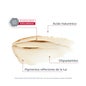Eucerin Anti-Pigment Crème Contour Yeux 15ml