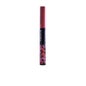 Rimmel Gloss Provocalips 215 Summer Loving 1 pièce