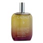 Caudalie Huile de Soin Lissage & Glow 100ml
