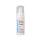 Refectocil Brow & Lash Foam 45ml