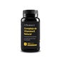 Zenement Complex Vitamine E Naturel 120caps