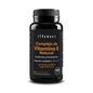 Zenement Complex Vitamine E Naturel 120caps