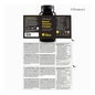Zenement Complex Vitamine E Naturel 120caps