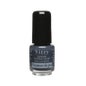 Vitry V Ong Nuances De Gris Mini Fl/4Ml