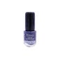 Vitry V Ong Nuances De Gris Mini Fl/4Ml