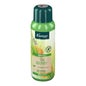 Kneipp Bain Moussant Mandarine Vétiver 400ml