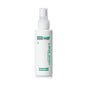 Dermalogica Micro Pore Bruma 118ml