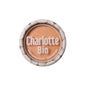 Charlotte Bio Fard À Paupières Copper 4g