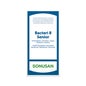 Bonusan Bacteri 8 Senior 28caps