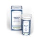 Bonusan Bacteri 8 Senior 28caps