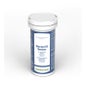 Bonusan Bacteri 8 Senior 28caps
