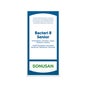 Bonusan Bacteri 8 Senior 28caps