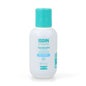 ISDIN Germisdin® Original Gel Douche 100 ml