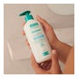ISDIN Germisdin® Original Gel Douche 100 ml