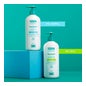 ISDIN Germisdin® Original Gel Douche 100 ml