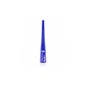 Eye Liner Wibo Bleu électrique 4ml