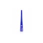 Eye Liner Wibo Bleu électrique 4ml