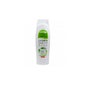 Institut Espagnol pour une peau saine Shampooing doux 750ml