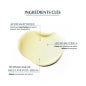 Eucerin Dermopure Mat Fluide Matifiant 50ml