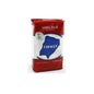 Taragüi Yerba Mate 500g *