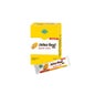 ESI Royal Jelly 1000 16 sachets
