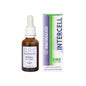 Internature Drenature Intercell Gouttes 30 ml