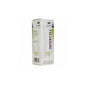 Internature Drenature Intercell Gouttes 30 ml