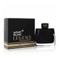 Edt Légende du Mont Blanc 50ml