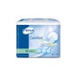 Edt Légende du Mont Blanc 50ml