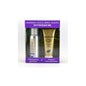Phyto Phytokératine Shampooing Réparateur 200ml