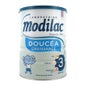 Modilac Doucéa Croissance 3ème Âge 800g