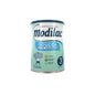 Modilac Doucéa Croissance 3ème Âge 800g