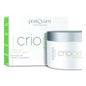 PostQuam Criogel Gel Effet Froid 200 ml