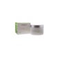 PostQuam Criogel Gel Effet Froid 200 ml