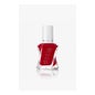 Essie Gel Couture Vernis à Ongles Nro 510 Lady In Red 13.5ml