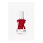 Essie Gel Couture Vernis à Ongles Nro 510 Lady In Red 13.5ml