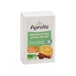 Aprolis Propolettes Cannelle-Orange Bio 50g