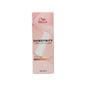 Wella Shinefinity Couleurant Zero Lift Glaze Couleur 09/36 90ml