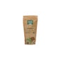Naturgreen Graines de lin Marron 500g