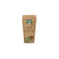 Naturgreen Graines de lin Marron 500g