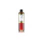 Fushi Organic Carrot Oil 100ml